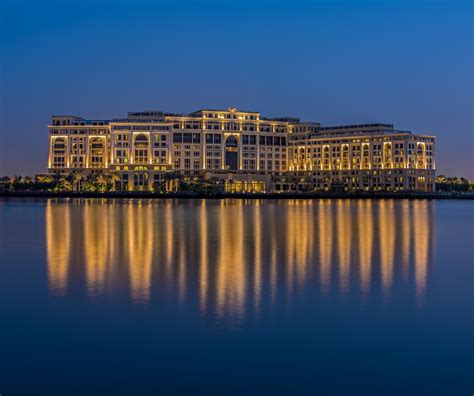 versace jaddaf|Versace palace dubai.